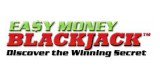 Easy Money Blackjack
