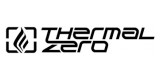 Thermal Zero