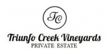 Trunfo Creek Vineyards