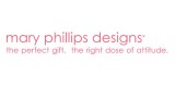 Mary Phillips Designs