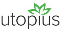 Utopius
