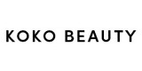Koko Beauty