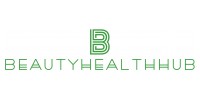 Beauty Health Hub
