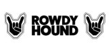 Rowdy Hound