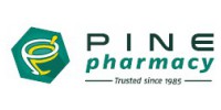 Pine Pharmacy