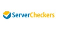 Server Checkers