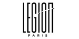 Legion Paris