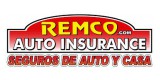 Remco Insurance