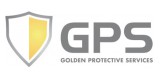 Golden Protective Services