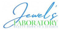 Jewels Laboratory