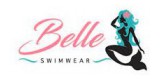 Belle Swim Boutique