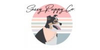 Sassy Puppy Co