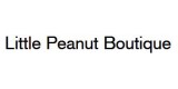 Little Peanut Boutique