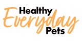 Healthy Everyday Pets