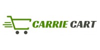 Carrie Cart