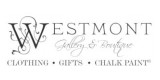 Westmont Gallery & Boutique