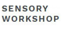 Sensory Workshop