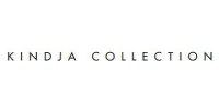 Kindja Collection