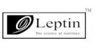 Leptin Premium