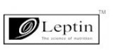 Leptin Premium