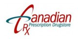 Canadian Prescription Drugstore