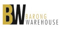 Barong Warehouse