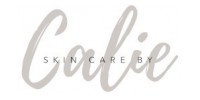 Skin Care By Calie