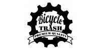 Bicycle Trash