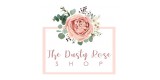 The Dusty Rose Shop