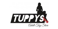 Tuppys