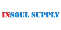 Insoul Supply