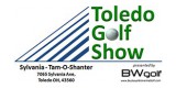Toledo Golf Show