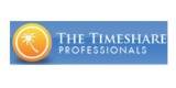 The Timeshare Professionals