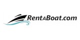 Rent A Boat