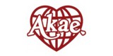 Akae