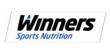 Winners Sports Nutrition