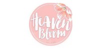 Heaven Bloom