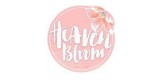 Heaven Bloom