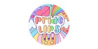 Pride Lips