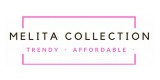 Melita Collection