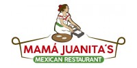 Mama Juanitas Mexicana Restaurant