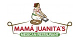 Mama Juanitas Mexicana Restaurant