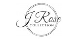 J Rose Collection