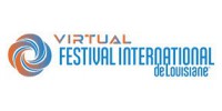 Festival International De Louisiane