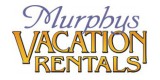 Murphys Vacations Rentals