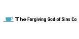 The Forgiving God Of Sins Co