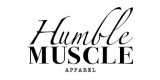 Humble Muscle