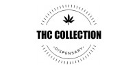 Thc Collection