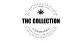 Thc Collection