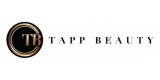 Tapp Beauty